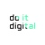 doitdigital Logotype