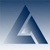 Levin Associates Logotype