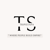 Tripistapa Services Private Limited Logotype