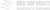 ABS Service Accountancy & Bookkeeping LTD Logotype