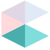 Committee Logotype