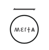 Omerta Creation Logotype