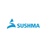 Sushma Service Partner Logotype