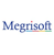 Megrisoft Limited UK Logotype