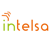 Intelsa Logotype