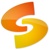 Secada Consulting Logotype