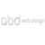 ABD Web Design Logotype