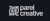 Parel Company Pvt. Ltd Logotype