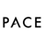 Rohea Oy Logotype