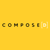 Compose[d] Logotype