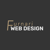 Furnari Web Design Logotype