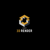 3D Render Logotype