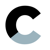 Cutting Factory Logotype