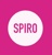 Spiro Logotype