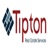 The Tipton Group Logotype