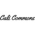 Cali Commons Logotype