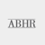 Allen Boone Humphries Robinson LLP Logotype