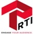 RTI Logotype