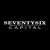 SeventySix Capital Logotype