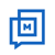 Mac Digital Logotype