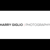 Harry Giglio Photography Logotype