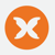 LXT Logotype