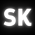 Skille Logotype