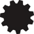 MDI Machine Design Inc Logotype