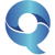 QDES INFOTECH SOFTWARE SOLUTIONS Logotype
