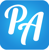 PreApps Logotype