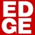 Edge Partnerships Logotype