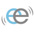 Event Enterprises Logotype