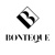 Bonteque Event Logotype