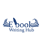 Ebook Writing Services Logotype