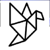 Leadbird Logotype