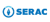 SERAC Logotype
