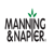 Manning & Napier Logotype