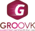 Groovk Marketing Modules Pvt Ltd Logotype