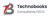 Technobooks Consultants FZCO Logotype