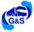 G&S Logistic SAS Logotype
