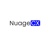 NuageCX Consulting Logotype