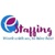 eStaffing Inc. Logotype