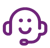 Universal Dispatch Management Logotype