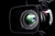 Mariucci Video Productions Logotype