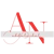 Digital Marketing Strategist in Malappuram-Nihal Logotype