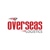 Overseas Logistics Logotype
