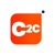 Communicate to Connect C2C Logotype