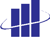 Aldo Sistilli CPA Professional Corporation Logotype