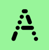 Build With Assembly Logotype