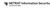 NETRAT Information Security Logotype